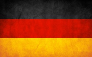 fondo-pantalla-bandera-de-alemania
